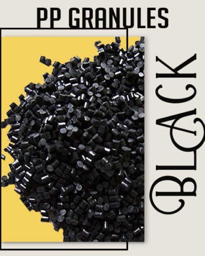 black-pp-granules-in-Delhi